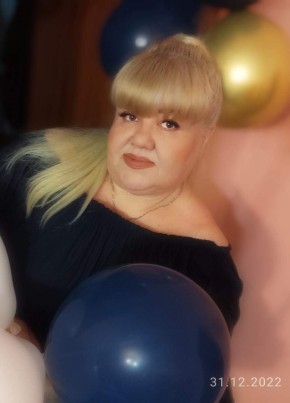Helena, 49, Россия, Кировск (Мурманская обл.)