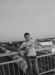 Виталий, 26 лет, Калач-на-Дону