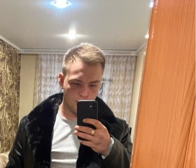 Илья, 26 лет, Ноябрьск