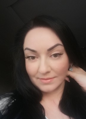 Лидия, 34, Рэспубліка Беларусь, Берасьце