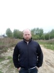 Макс, 35 лет, Рязань