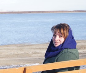 Виктория, 43 года, Хабаровск