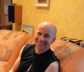 vadim, 68, Dubna (MO)