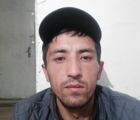 Асылбек Байтелие, 34 года, Алматы