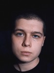 Дмитрий, 23 года, Новороссийск