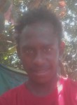 Herry, 18 лет, Suva