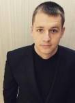 Дмитрий, 41 год, Рассказово