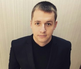 Дмитрий, 41 год, Рассказово