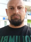 Андрей, 40 лет, Віцебск