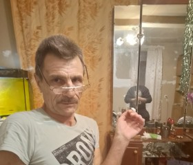 Петр, 62 года, Красный Сулин