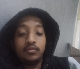 Mohamed, 20, Al Jizah