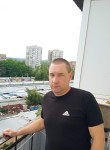 Viktor, 46, Donetsk