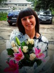 Anastasiya, 39  , Izhevsk