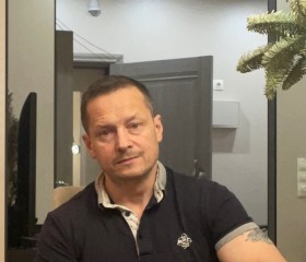 Эдуард, 52 года, Санкт-Петербург