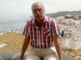 Виктор, 61 год, Нахабино