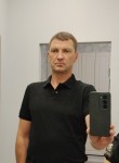 Пётр - Лобня
