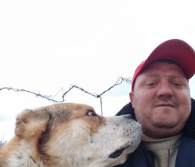 Сергей, 39 лет, Құлсары