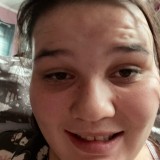 Jessalyn, 21  , Duncan