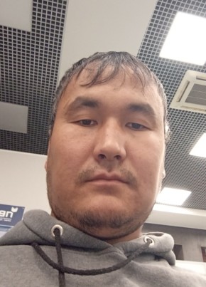 Тимур