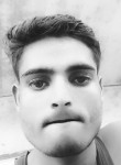 Altaf Raja, 21 год, Faridabad