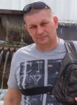 Валерий, 51 год, Донецьк