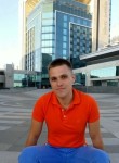 Артур, 31 год, Харків