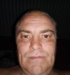 Вано