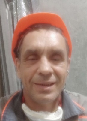 Руслан, 55, Россия, Алексин