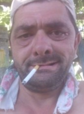 NARIMAN Abdulzha, 43, Russia, Dzhankoy