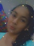 Katherin, 29, Managua