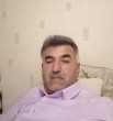ЭДИК