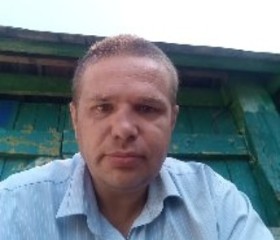 Николай, 38 лет, Норильск