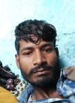 Kuldeepak bandhe, 22 года, Raipur (Chhattisgarh)