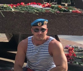 Dmitriy, 40, Yekaterinburg