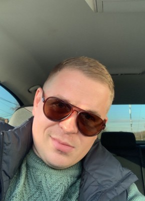 Алексей
