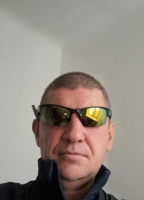 Алексей из Котласа 45 лет