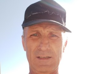 Yuriy, 50, Belgorod