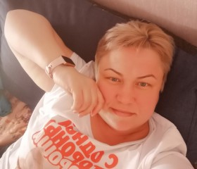 Светлана, 46 лет, Норильск