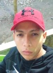 Carlitos, 24 года, Quevedo