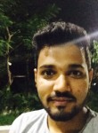Akash, 28 лет, Pondicherri