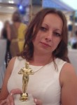 Оксана, 41 год, Ростов-на-Дону