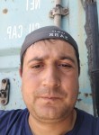 Oilmjon, 32, Qoqon