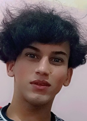kxbsk, 50, Iraq, An Nasiriyah