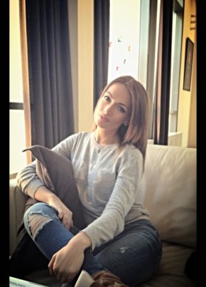 Anna, 40, Russia, Surgut