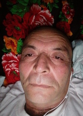 Дильшад, 56, Россия, Стерлитамак