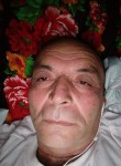 Дильшад, 56 лет, Стерлитамак