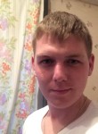 Николай, 23 года