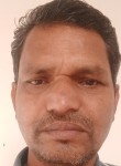 Rajendra sharma, 51 год, Raipur (Chhattisgarh)