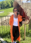Anna, 52, Riga