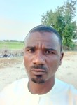 Hassan Audu, 29 лет, Abuja